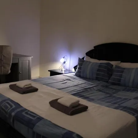 Sin Pena Mit Pool, Whirlpool Und Sauna Сasa de vacaciones